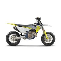 Husqvarna FS 450 2021-2021